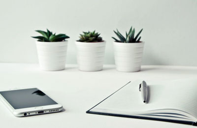 開發專用設備及輔件