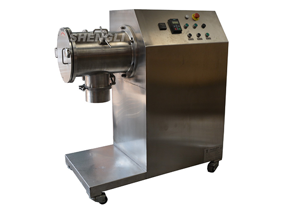 臥式實(shí)驗(yàn)機(jī)