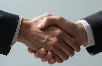 待開發的專用設備