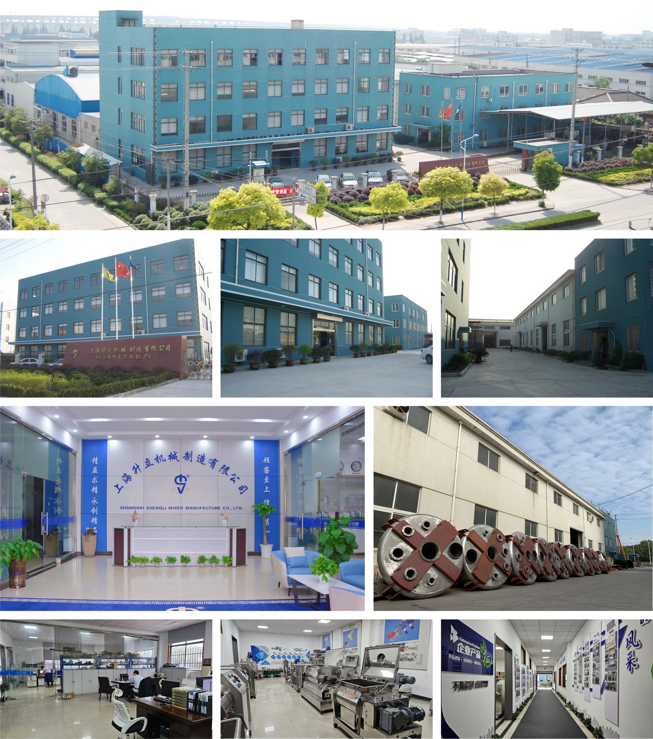 d642370d85694ed788239c100ff3c205